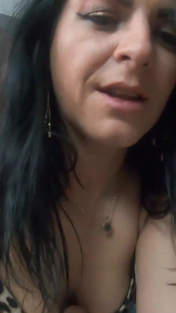 Milfycalla- Should You Grab a Condom or Will You Go in Raw?