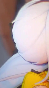 Zenless Zone Zero - Yixuan Disciplines Two Horny Men with Her Naughty Sex Skills - 3D Hentai Animations