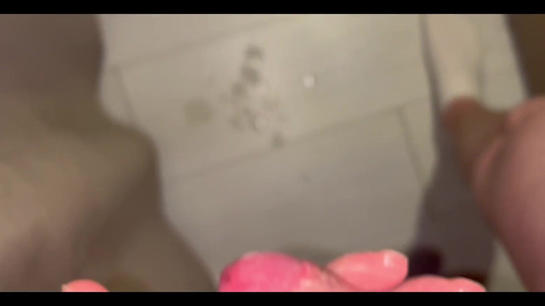 inbod: Sexy Teen Stříkání Pro Tebe