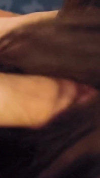 Muie