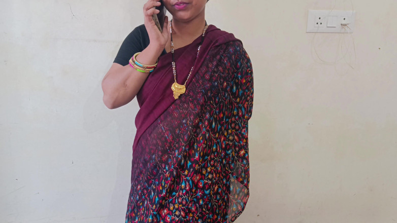 YOURAMRITA04: Sister-in-law Called Devar to Her House and Did Sex with...