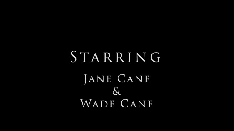 Jane Cane: A Very Taboo Friends Reunion, Part 2