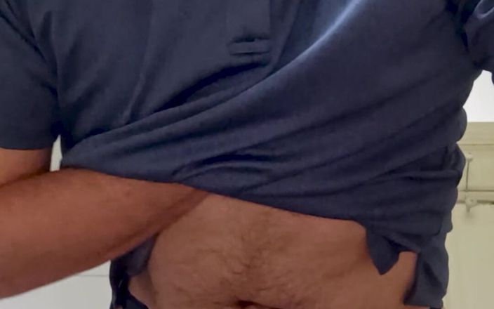 sexytoyboy: Stomende douche plaagt