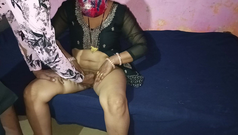 Savita5343: Jija Sali Full Nude Sex Over Night in Doggy Style...