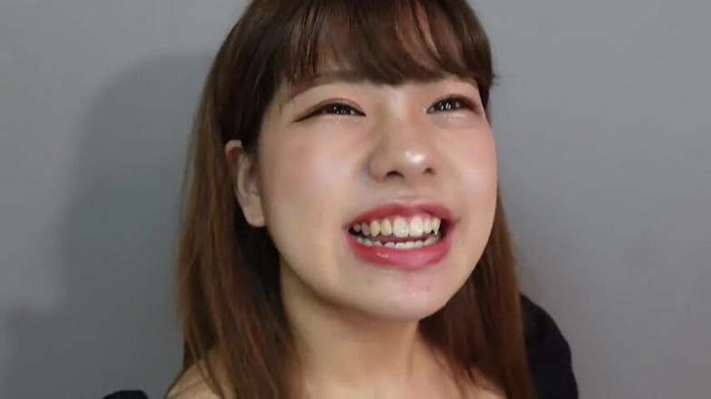 Sky Angel: Asian Angel 14688