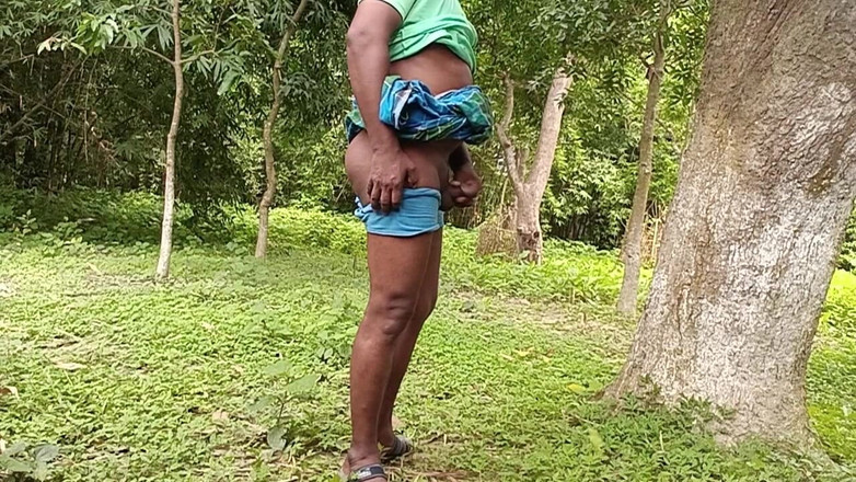Xhtad: Video de chico buscando las últimas chicas sexy de Lund