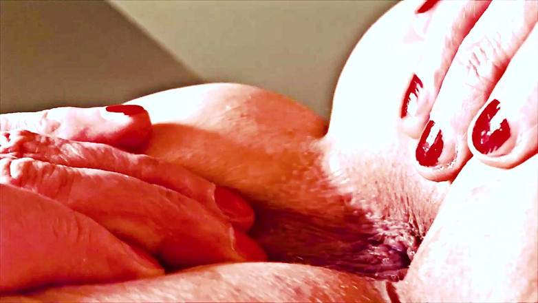 hoetzet: Smut in the Kitchen