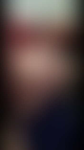 Locked due to age restriction