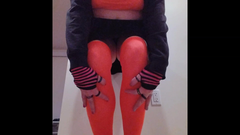 PrincessUdders: Fat Girl Appreciation Viddy