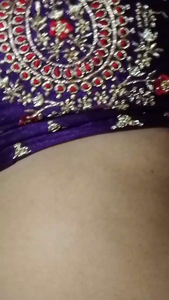 Soni sk: Meu vídeo do blog sexi quente e sujo em hindi