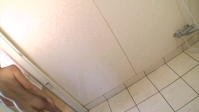 Japan Lust: A kanako piace cambiarsi