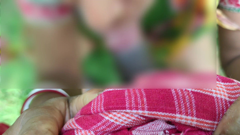 Dogrupali69: Al aire libre mi caliente joven india y yo