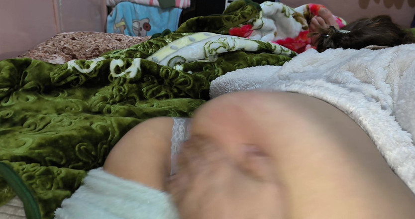 Moroccancouple: Heiße Ägyptische Ehefrau Fickt Meine Freundin, Ehefrau, Arabischen Sex