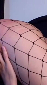 Piper Austin et Sunrise Adams, lesbiennes, lèchent des masturbations mouillées