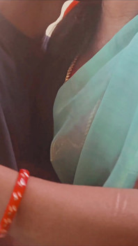 Husband Permission Oda 19 Years Old Husband Stepbrother Kuda Anni Podum Video