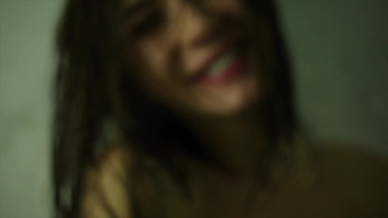 StasyQ: Nastyq video release stasyq 109