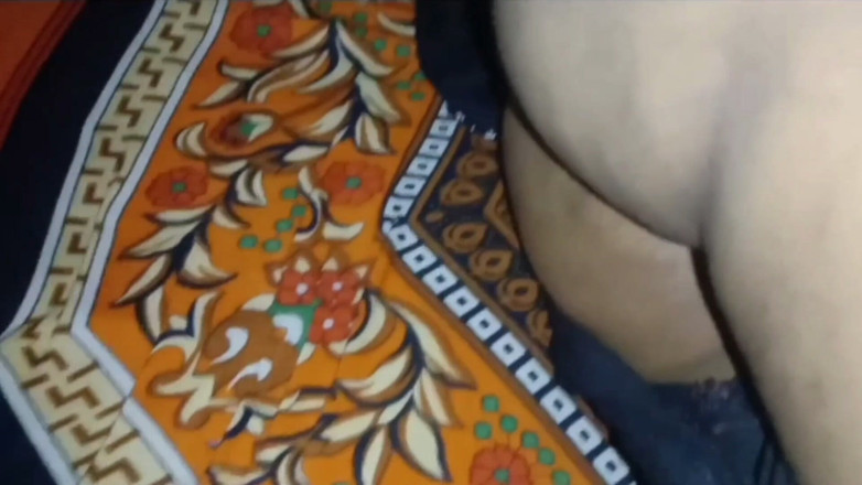 NixLeno: Indisk bengalisk collegeflicka knullad av Jija Foreplay porr Xhamster