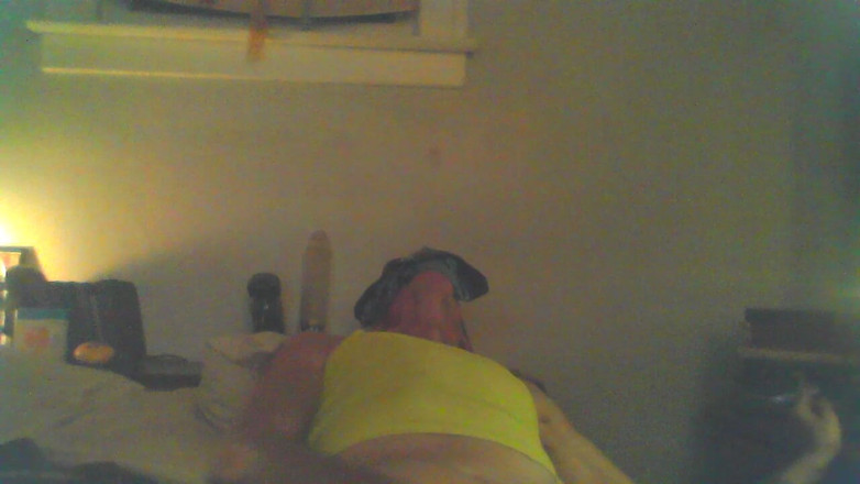 The Confessor: De biechtvader