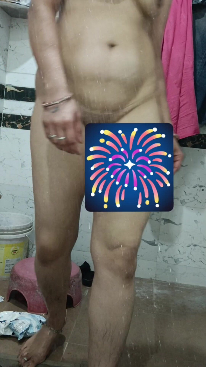 Priyahot77: Bhabi Priya Tanpa Persembahan Lengir yang pedih