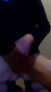Facemask Fetish Fanclub Video of the Month (ffvotm); May 2022