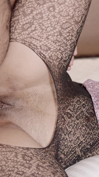힌디어 오디오로 의붓아빠 따먹기 후 하드코어 섹스하는 핫한 새엄마