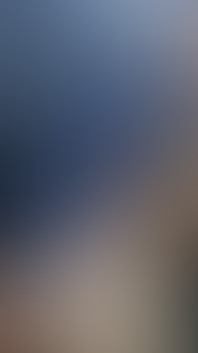 This Is a Shock - Stick Your Dick Deeper Into Me and Fuck Me on the Highway Until You Cum in My Ass, They Saw Us