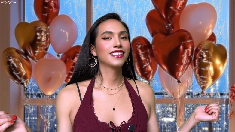 Lavala: Love Always