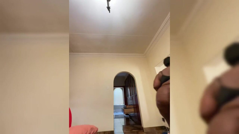 Legendary Booty Overdose: MILF montel super saiz hitam mengusik dan menyembah tetek