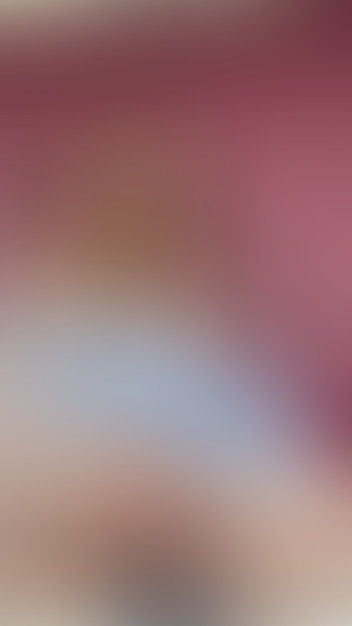 Locked due to age restriction