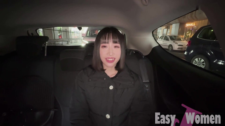 Cheaters Japan: Asian angel 23968