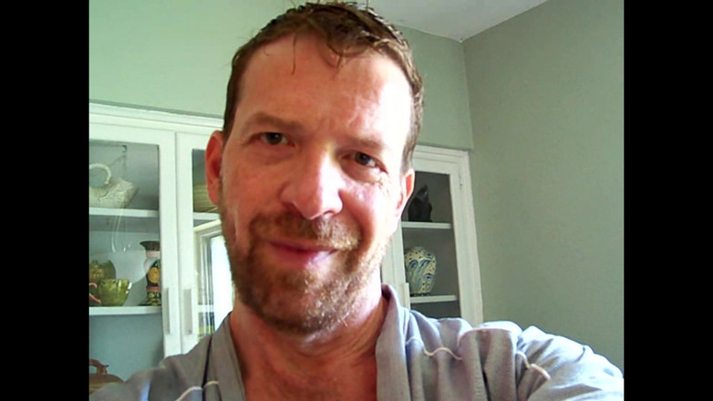 Hairyartist: Hairyartist'ten açık cüppe