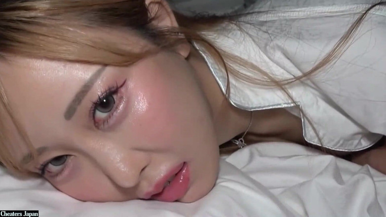 Far east hentai works: Aziatische engel 28036