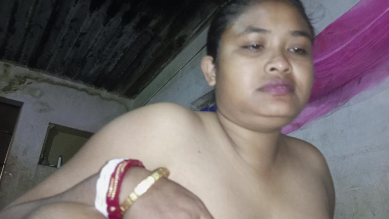 Mridulmadhu: Indická vysokoškolská učitelka učí o Kamasutře v Praticalu