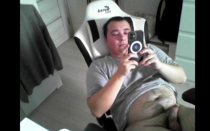 Limara19981: Thủ dâm trước mặt người đăng ký của tôi trên webcam...