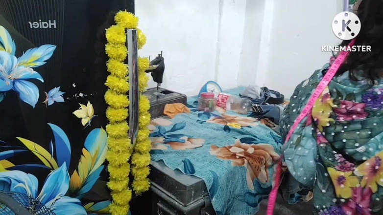 Saxesageth: Indian Bhabhi and Sexy Boy Very Good Sexy Chudai