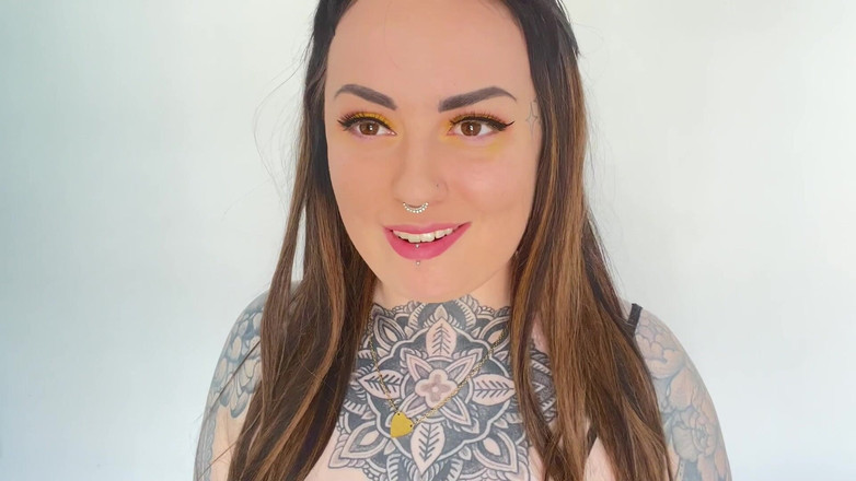 Miss Valentina: Better Than Wifey