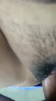Hd india sexy follada por cuñado