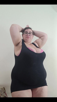 Big Boobs