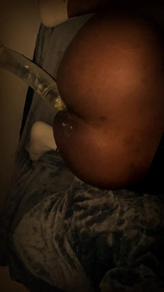 Emperor Kai Da God King: Quale angolo ti piace più?