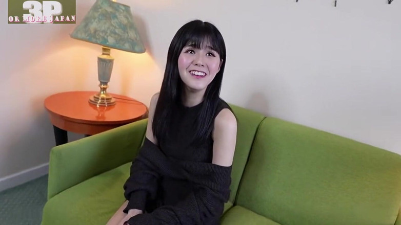 J-Girls Club: Asiatisk ängel 26216