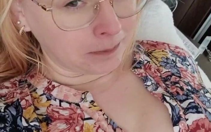 Anna Lynx: バルセロナ旅行2日目のセクシーなVlog