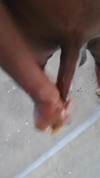 Hot Boys Sexy Video