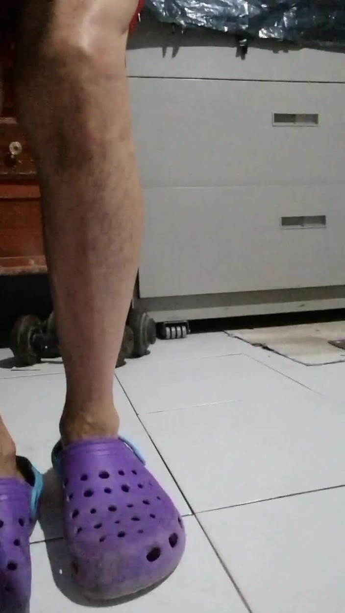 Marga9012: Chana Lama.