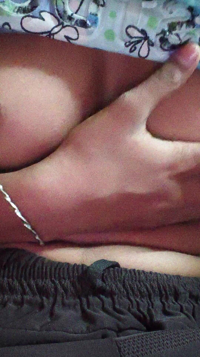 Moma: Piękny wewnątrz