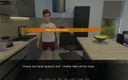 NSFW Gaming: Niezręczne przygody Jimmy'ego część 5
