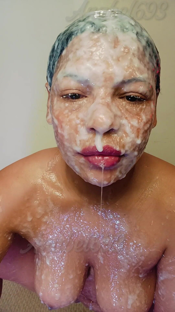 anabel693: Hujan air mani