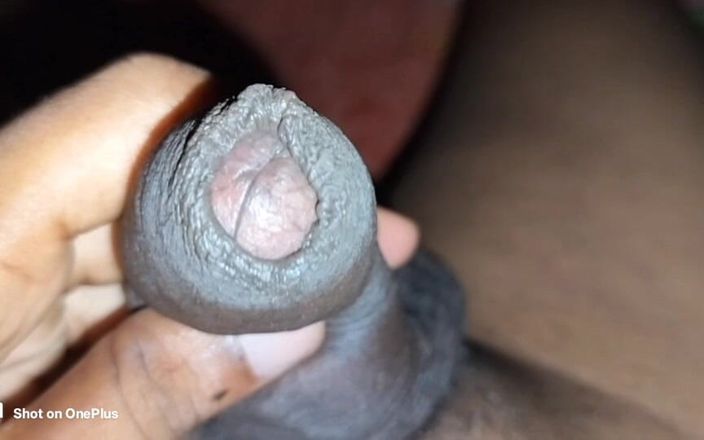 ErRakesh1: Băiat sexy desi