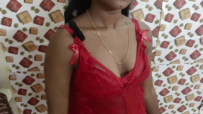 AmpleOunce283: Desi Bhabhi sex anal fierbinte hindi gemete - prim-planuri și futai pasional