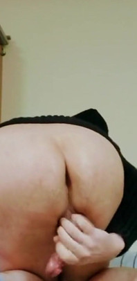 Anny Sex 14