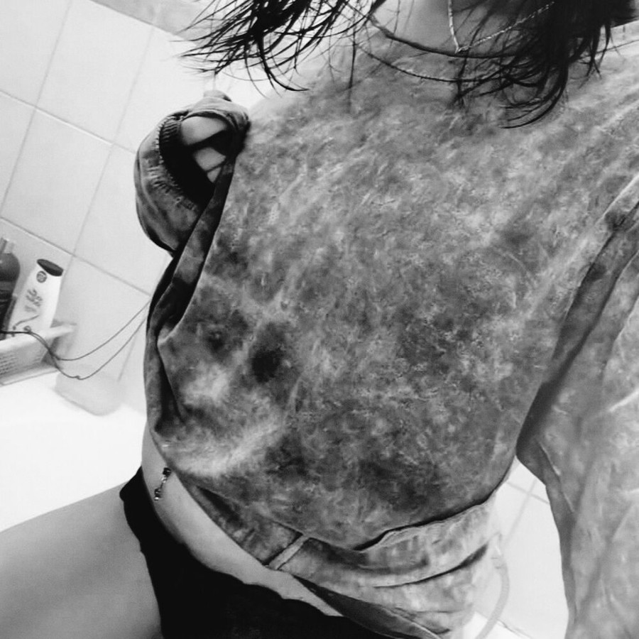 Faphouse